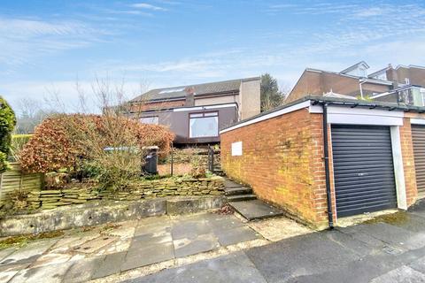 Belle View Drive, Castleside, Consett, Durham, DH8 9RB