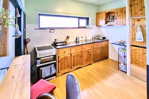 undefined, Belle View Drive, Castleside, Consett, Durham, DH8 9RB