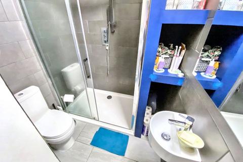 undefined, Belle View Drive, Castleside, Consett, Durham, DH8 9RB