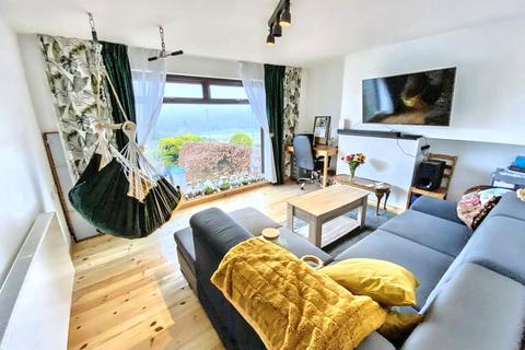 3 Belle View Drive, Consett, DH8 9RB