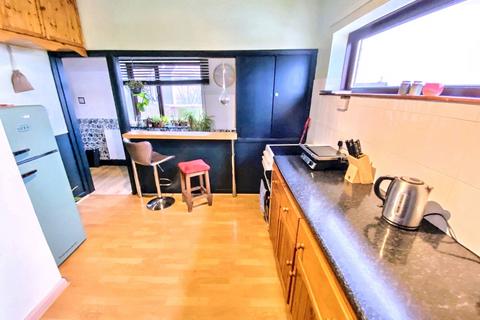 3 Belle View Drive, Consett, DH8 9RB