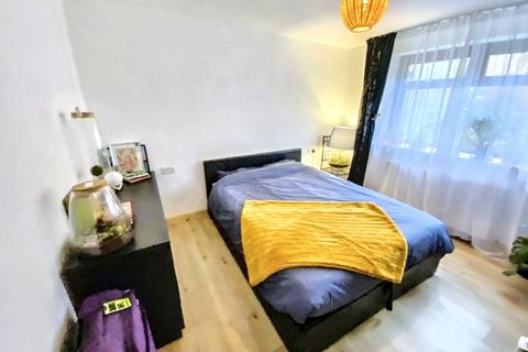 3 Belle View Drive, Consett, DH8 9RB