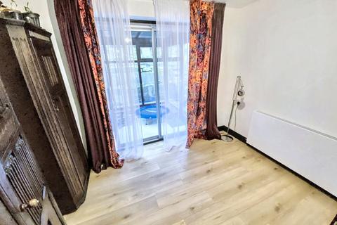 3 Belle View Drive, Consett, DH8 9RB