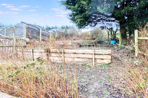 3 Belle View Drive, Consett, DH8 9RB