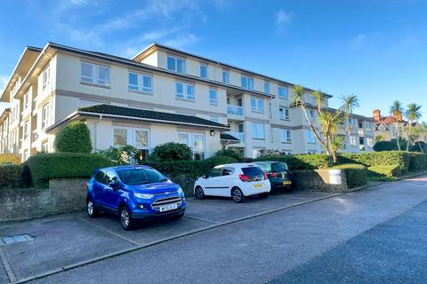 1 bedroom flat for sale, Babbacombe, Torquay