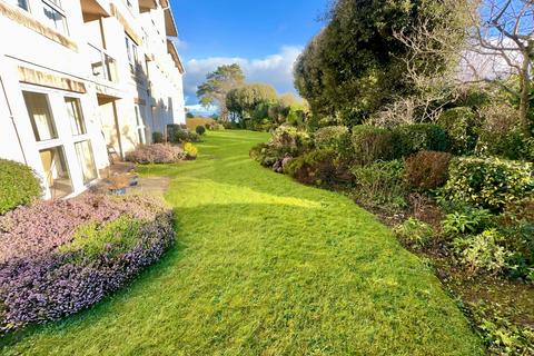 1 bedroom flat for sale, Babbacombe, Torquay