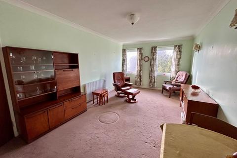 1 bedroom flat for sale, Babbacombe, Torquay