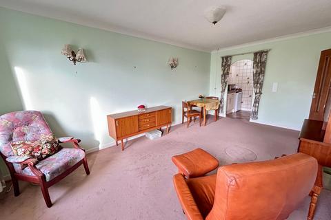 1 bedroom flat for sale, Babbacombe, Torquay