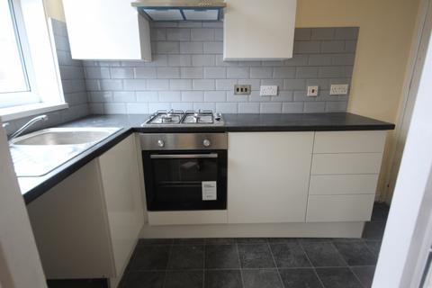 2 bedroom terraced house to rent, Bayswater Place, Leeds, West Yorkshire, LS8