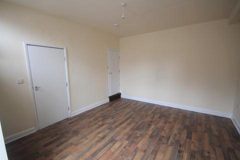 2 bedroom terraced house to rent, Bayswater Place, Leeds, West Yorkshire, LS8