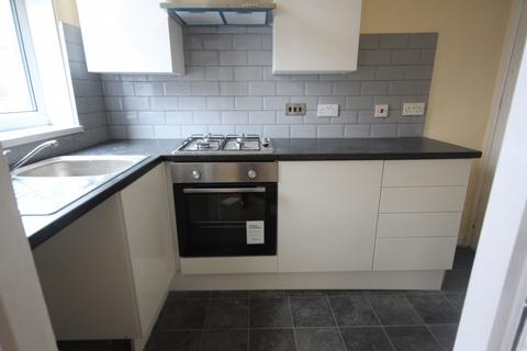 undefined, Bayswater Place, Leeds, West Yorkshire, LS8