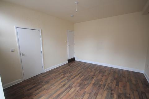 undefined, Bayswater Place, Leeds, West Yorkshire, LS8