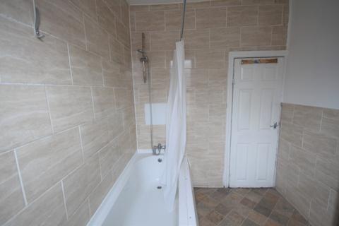 undefined, Bayswater Place, Leeds, West Yorkshire, LS8