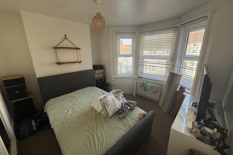 2 bedroom house to rent, Bembridge Street, Brighton, East Sussex