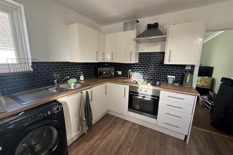 2 bedroom house to rent, Bembridge Street, Brighton, East Sussex