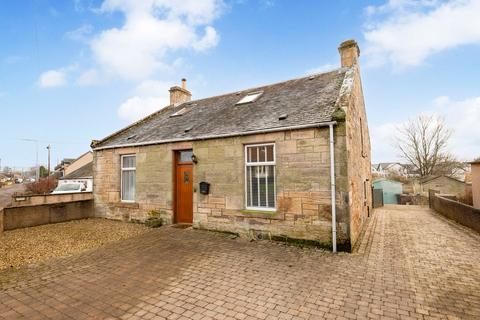 4 bedroom detached house for sale, Station Road, Springfield, Cupar, KY15