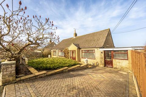 3 bedroom link detached house for sale, Tilsley Road, Chipping Norton