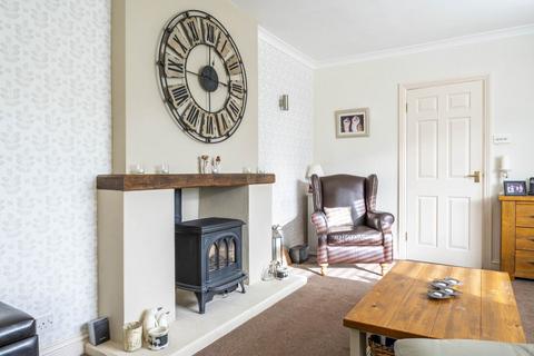 3 bedroom link detached house for sale, Tilsley Road, Chipping Norton