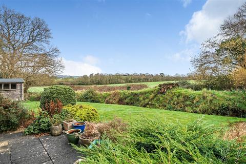 3 bedroom bungalow for sale, Rippon Close, Tiverton