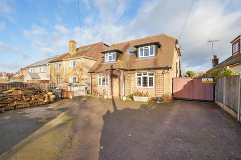 5 bedroom detached house for sale, Maidenhead,  Berkshire,  SL6