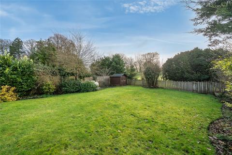 3 bedroom detached house for sale, Shipton Oliffe, Cheltenham, GL54