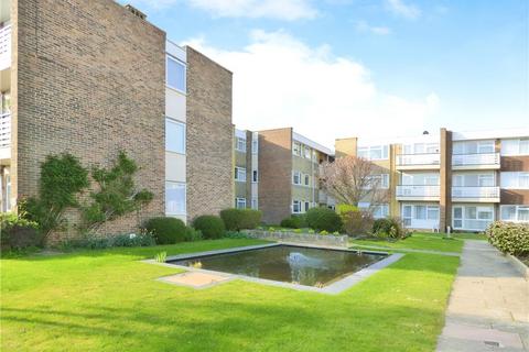 1 bedroom apartment for sale, Chichester Court, Rustington, Littlehampton