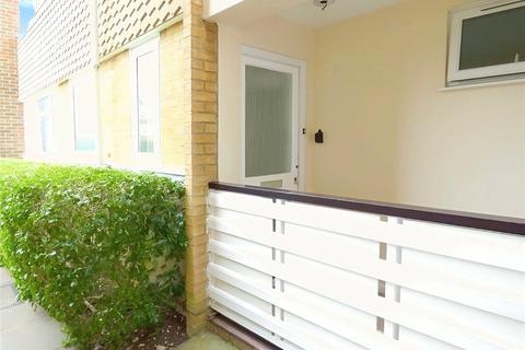 1 bedroom apartment for sale, Chichester Court, Rustington, Littlehampton