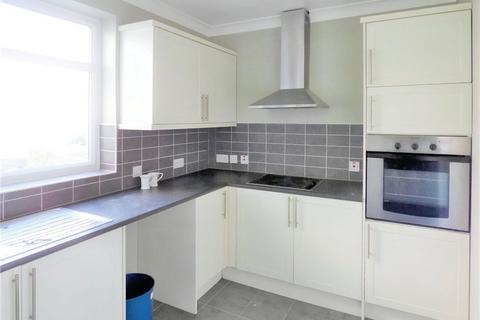 1 bedroom apartment for sale, Chichester Court, Rustington, Littlehampton