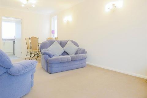 1 bedroom apartment for sale, Chichester Court, Rustington, Littlehampton