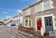 3 Bedroom Semi Detached for Sale