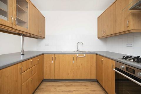 2 bedroom flat for sale, Selsdon Way, London E14