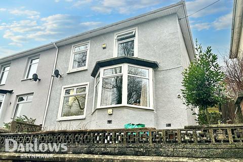 undefined, Holland Street, Ebbw Vale