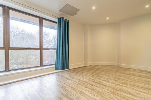 1 bedroom apartment to rent, Kingsbridge Point, Swindon SN1