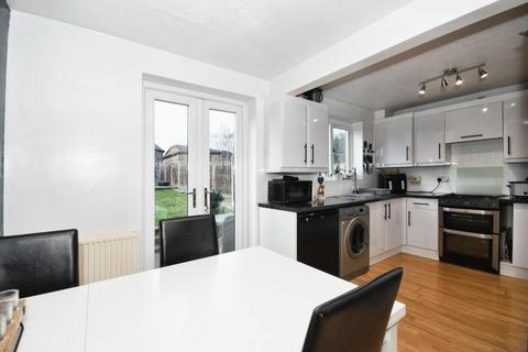 3 bedroom semi-detached house for sale, Beech Crescent, Eckington, Sheffield, S21 4AP