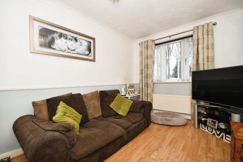 3 bedroom semi-detached house for sale, Beech Crescent, Eckington, Sheffield, S21 4AP