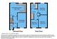 FLOORPLAN.jpg