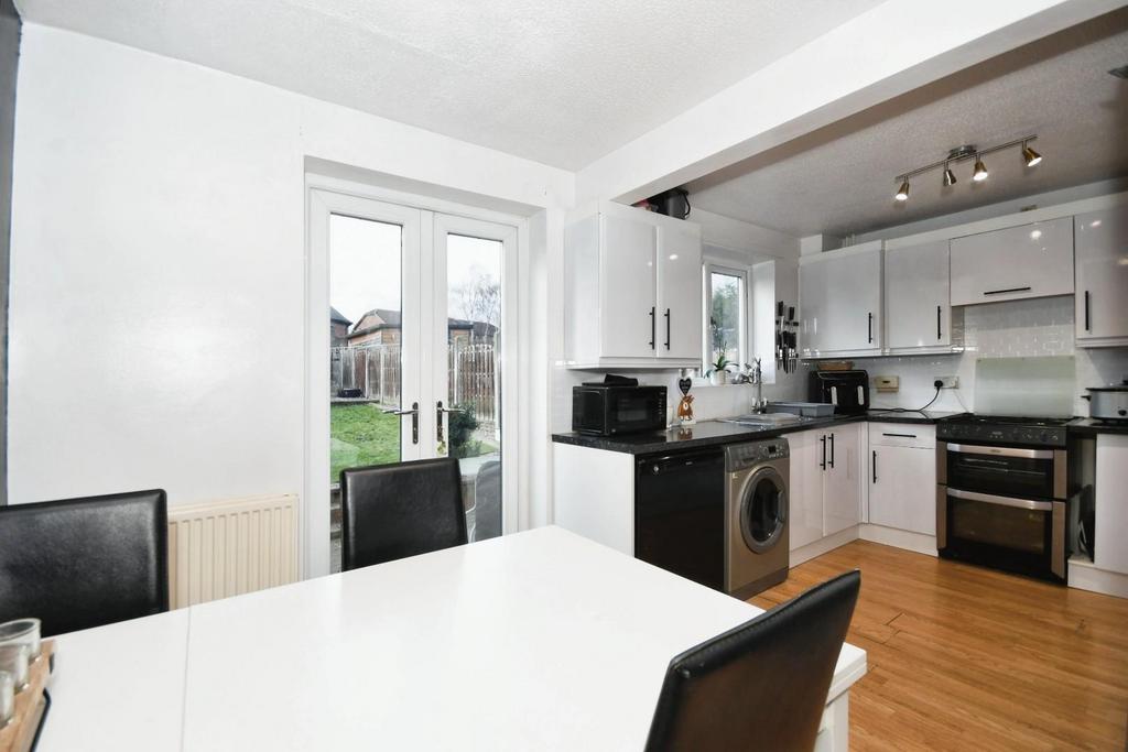 KITCHEN DINER 02.jpg