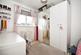 BEDROOM 2 02.jpg