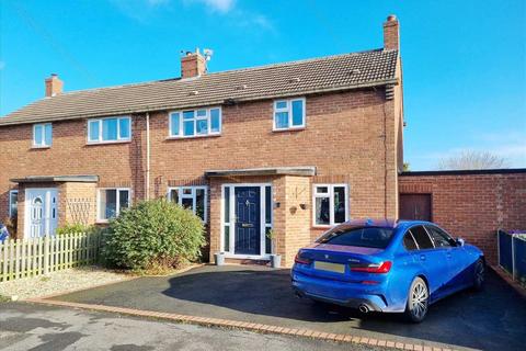 undefined, Sleaford NG34