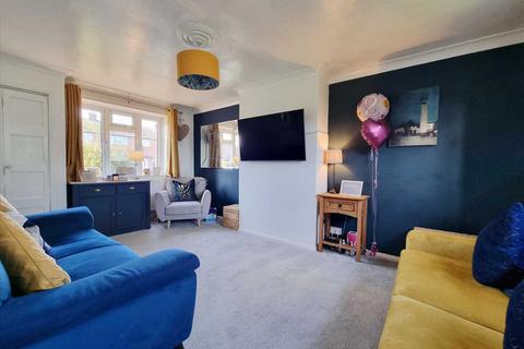 undefined, Sleaford NG34