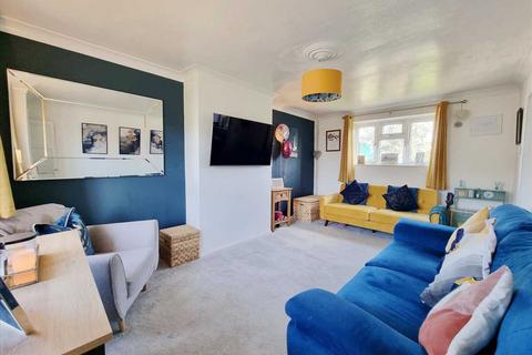 undefined, Sleaford NG34