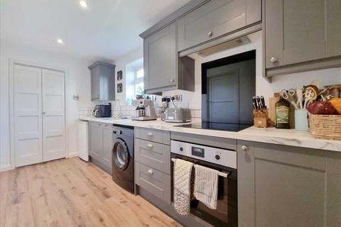 undefined, Sleaford NG34