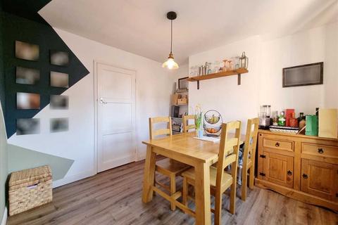 undefined, Sleaford NG34