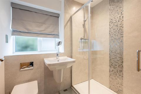 4, Abbey Court Caedmon Close, York, YO31 1AA