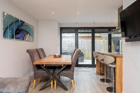 4, Abbey Court Caedmon Close, York, YO31 1AA
