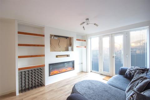 1 bedroom apartment for sale, Hill View House, Kingswood BS15