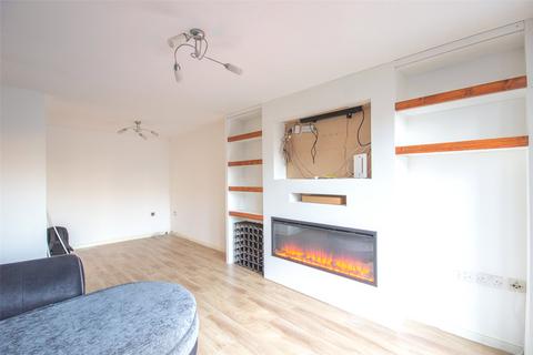 1 bedroom apartment for sale, Hill View House, Kingswood BS15