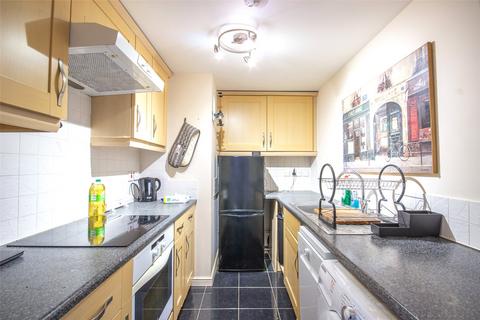 1 bedroom apartment for sale, Hill View House, Kingswood BS15