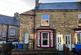 Candler Street, Scarborough