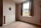 Additional image 11 of Candler Street, Scarborough